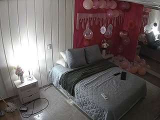 Casa Salsa Bedroom 5